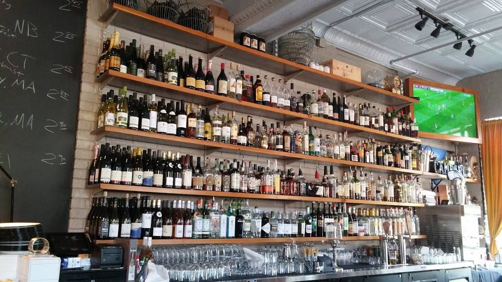 Seabear Oyster Bar | restaurant | 297 Prince Ave #10, Athens, GA 30601, USA | 7068504367 OR +1 706-850-4367