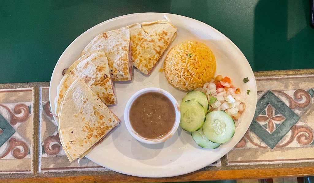 Casa Del Taco | restaurant | 3181 NW Federal Hwy, Jensen Beach, FL 34957, USA | 7729346683 OR +1 772-934-6683