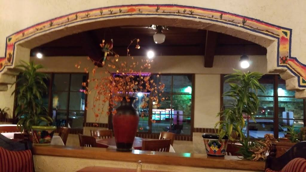 MI Hacienda Mexican Restaurant | restaurant | 8250 Midlothian Turnpike, Richmond, VA 23235, USA | 8045606994 OR +1 804-560-6994