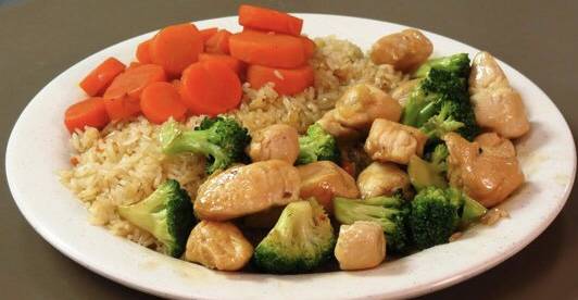 Teriyaki Express, Inc | restaurant | 1627 Opelika Road, Suite # FC2, Auburn, AL 36830, USA | 3348266820 OR +1 334-826-6820
