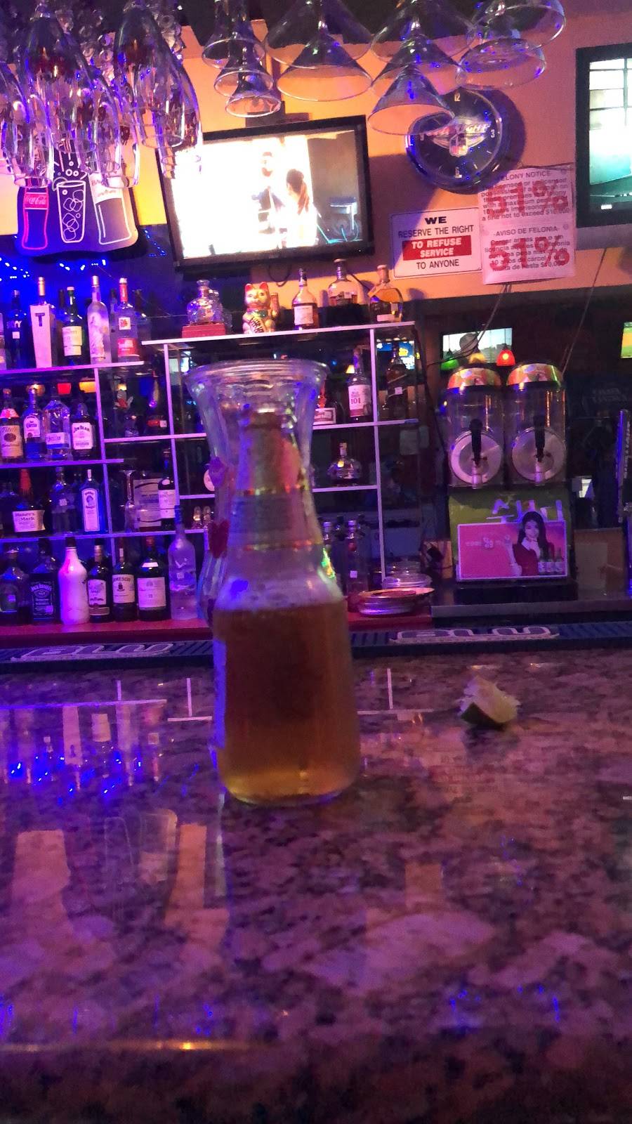 DMP Sports Bar & Grill | restaurant | 11915 Lake June Rd, Balch Springs, TX 75180, USA | 9722887004 OR +1 972-288-7004