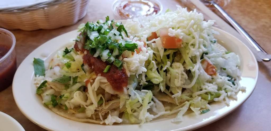 El Merendero Restaurant | restaurant | 1910 Fairplex Dr, La Verne, CA 91750, USA | 9095937078 OR +1 909-593-7078