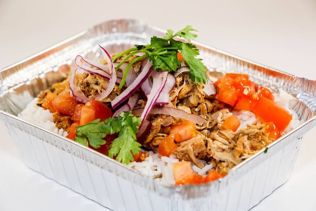 The Hot Box Diner Mobile Kitchen & Catering | restaurant | 805 Stark St, Austin, TX 78756, USA | 5125931269 OR +1 512-593-1269