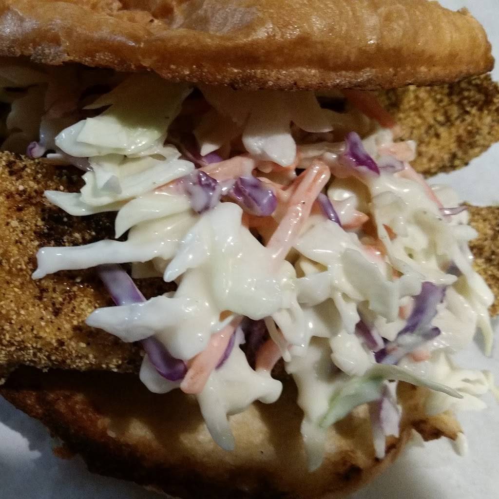 Haywood Lounge | restaurant | 590 Haywood Rd, Asheville, NC 28806, USA | 8282324938 OR +1 828-232-4938