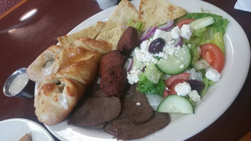 Primo Pizza | restaurant | 1010 Piney Forest Rd, Danville, VA 24540, USA | 4347913001 OR +1 434-791-3001