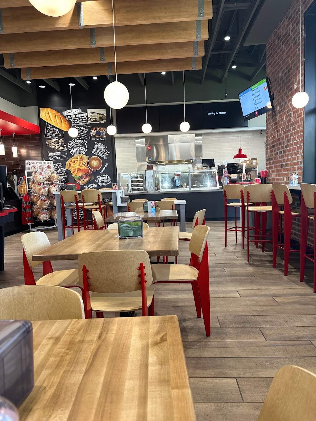 Sheetz | cafe | 800 Delaware Ave, Marysville, OH 43040, USA | 9375539726 OR +1 937-553-9726