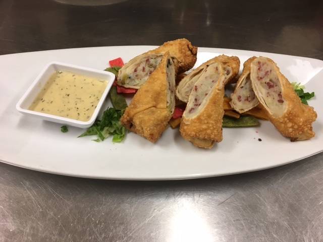 Irish Channel Restaurant & Pub | restaurant | 500 H St NW, Washington, DC 20001, USA | 2022160046 OR +1 202-216-0046