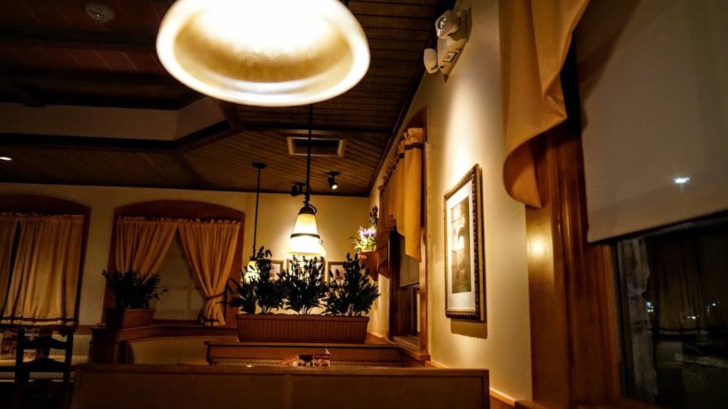 Olive Garden Italian Restaurant | meal takeaway | 304 E Pulaski Hwy, Elkton, MD 21921, USA | 4103928701 OR +1 410-392-8701