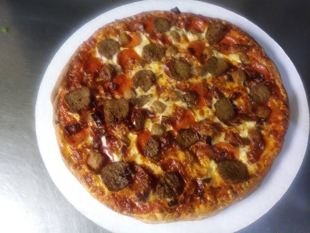 Gillespies Map Room | restaurant | 1281 W 9th St, Cleveland, OH 44113, USA | 2166217747 OR +1 216-621-7747