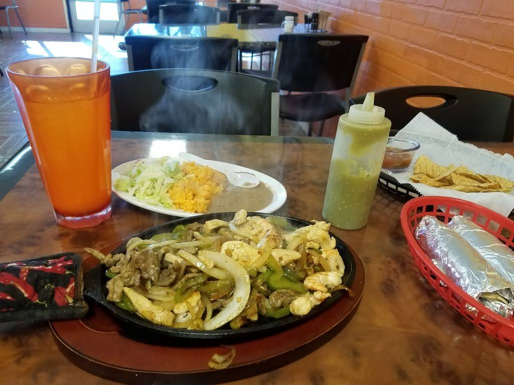 Taco Express | restaurant | 1448 US-17, Wauchula, FL 33873, USA | 8637678889 OR +1 863-767-8889