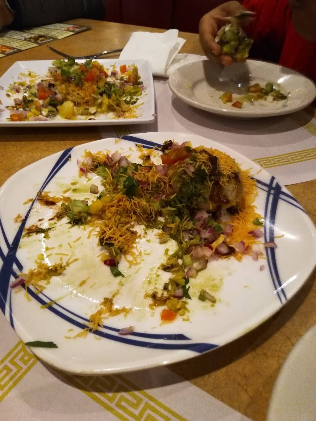 Udipi Cafe | restaurant | 3551 Hwy 6, Sugar Land, TX 77478, USA | 2813132700 OR +1 281-313-2700