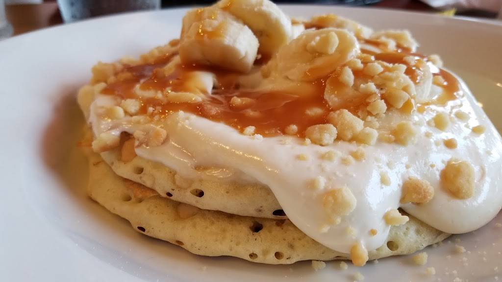 Dennys | restaurant | 20015 Interstate 45 N, Spring, TX 77388, USA | 2813506184 OR +1 281-350-6184