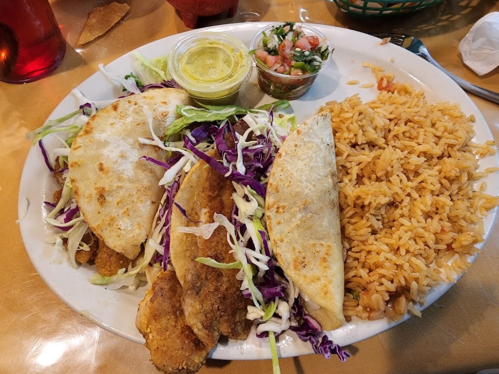 Casa De Marisco | restaurant | 502 W Pike Blvd, Weslaco, TX 78596, USA | 9569681777 OR +1 956-968-1777