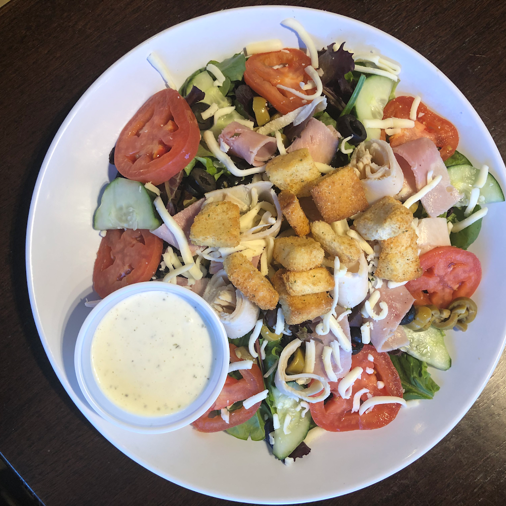 J ROCKS PIZZERIA | restaurant | 2606 SW 19th Avenue Rd #103, Ocala, FL 34471, USA | 3528613800 OR +1 352-861-3800