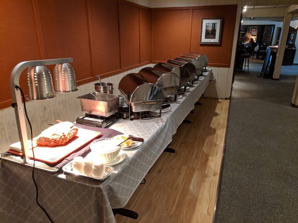 Skips Restaurant and Catering | restaurant | 16710 Lakeshore Rd, New Buffalo, MI 49117, USA | 2694693330 OR +1 269-469-3330