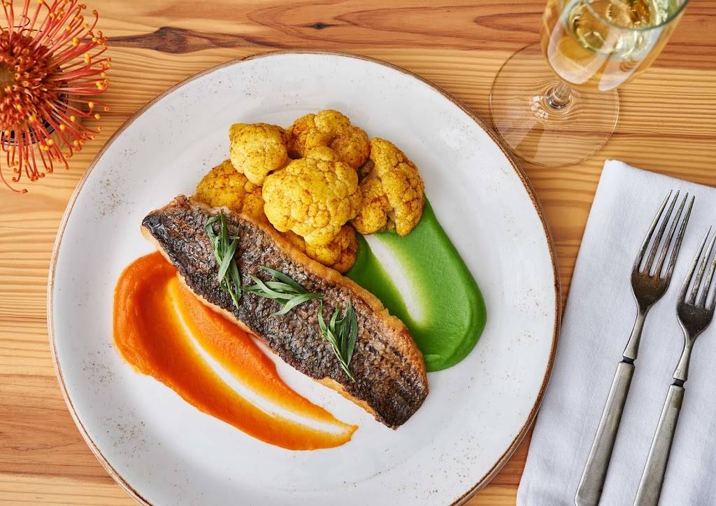 Ellas Table | restaurant | 465 Arkansas Ave, Fayetteville, AR 72701, USA | 4795820400 OR +1 479-582-0400