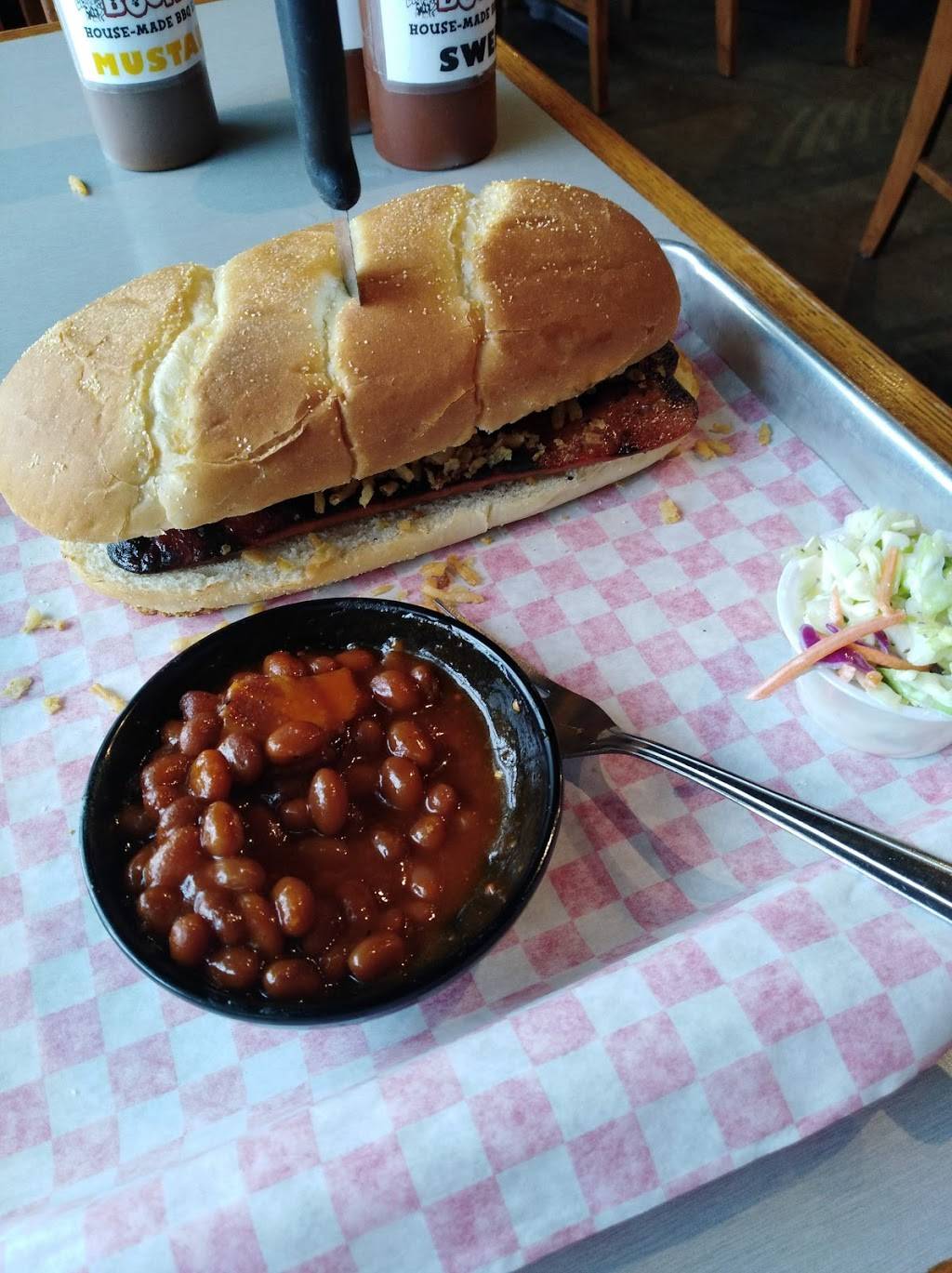 Boomers | restaurant | 1335 N Hayden Island Dr, Portland, OR 97217, USA | 5035172041 OR +1 503-517-2041