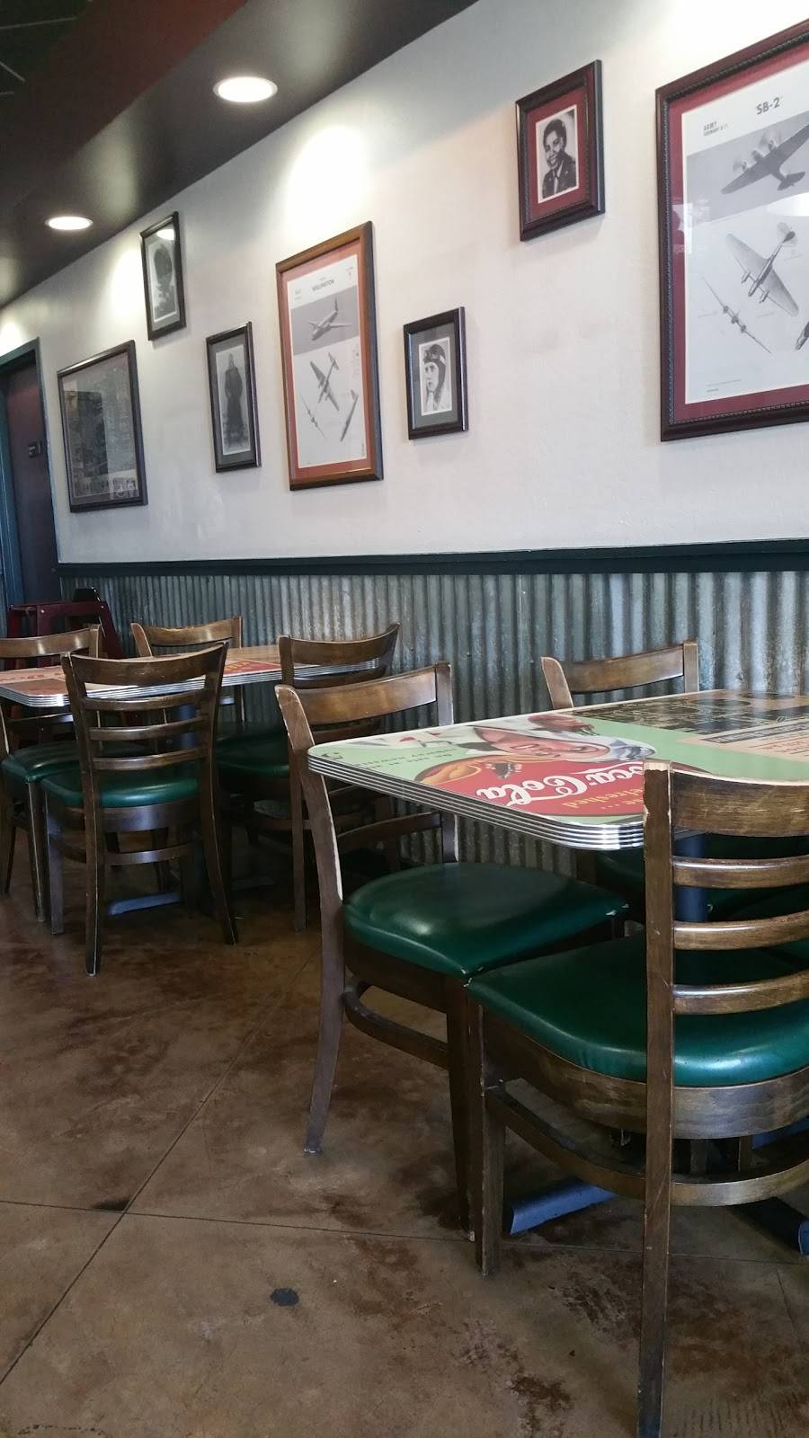 Wingstop | restaurant | 2240 Texas Pkwy Ste 100, Missouri City, TX 77489, USA | 2814039464 OR +1 281-403-9464