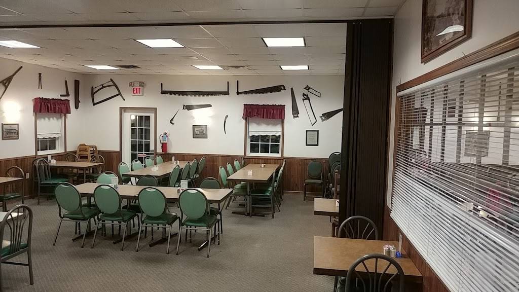 Mamas House Buffet | restaurant | 2608 N John B Dennis Hwy, Kingsport, TN 37660, USA | 4232475691 OR +1 423-247-5691