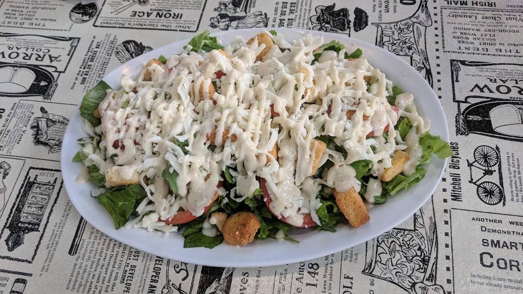 Brothers Pizza Express | restaurant | 2260 Buckthorne Pl # 173, The Woodlands, TX 77380, USA | 2812989299 OR +1 281-298-9299