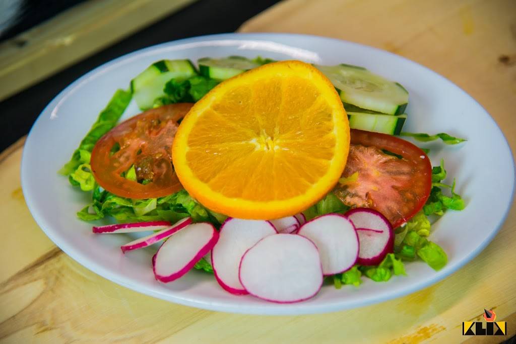 Cuernos Chuecos | restaurant | 4005 Bessemer Super Hwy, Bessemer, AL 35020, USA | 2054137007 OR +1 205-413-7007