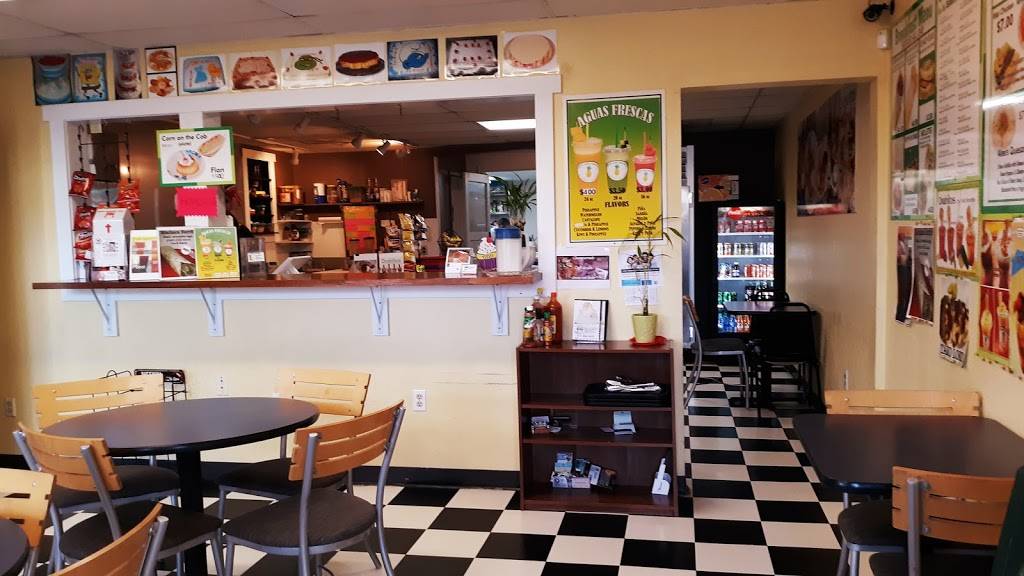 Fresh And Natural Mexican Eatery | restaurant | 1680 W 11th Ave, Eugene, OR 97402, USA | 5413459999 OR +1 541-345-9999