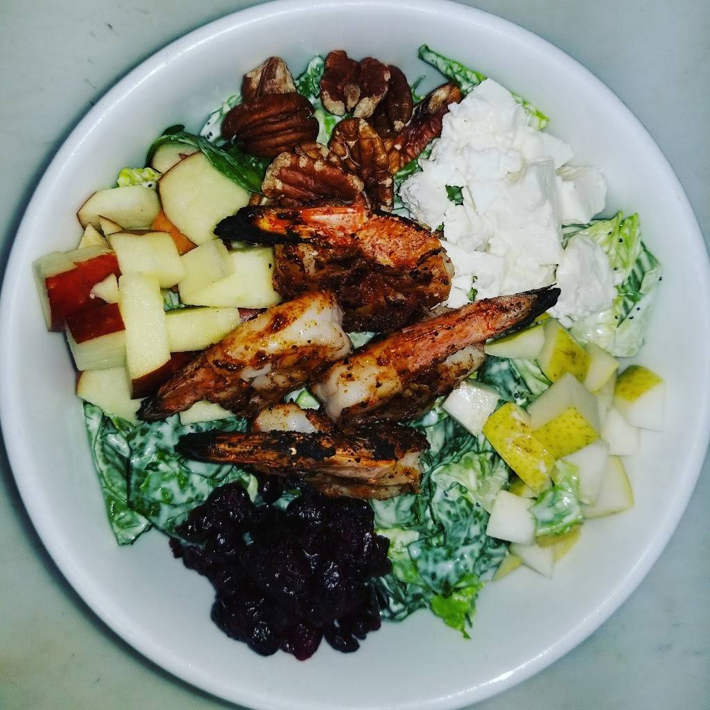 Changing Times | restaurant | 29 E Main St, Bay Shore, NY 11706, USA | 6316477871 OR +1 631-647-7871