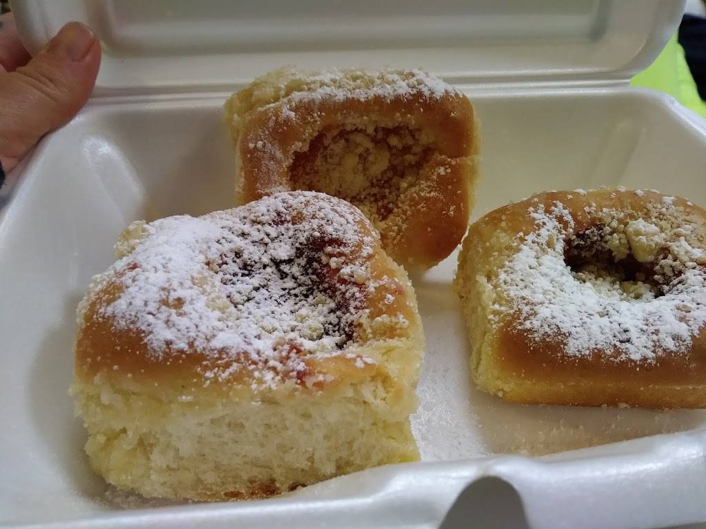 Czech Plaza Restaurant | restaurant | 7016 Cermak Rd, Berwyn, IL 60402, USA | 7087956555 OR +1 708-795-6555