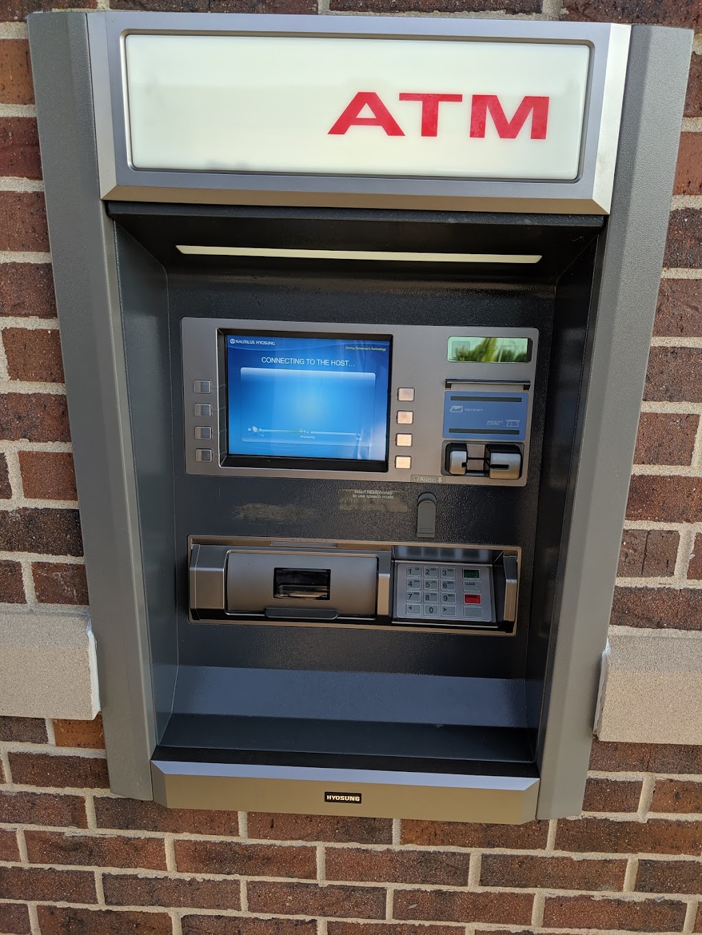 Dons Place & Gift Closet | restaurant | 230 N Broadway Ave, Protection, KS 67127, USA | 6206224365 OR +1 620-622-4365