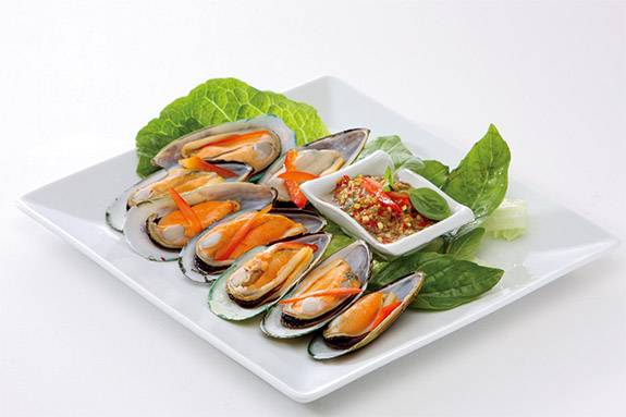 Yukai Japanese & Seafood Buffet | restaurant | 1952 Laskin Rd, Virginia Beach, VA 23454, USA | 7574283330 OR +1 757-428-3330