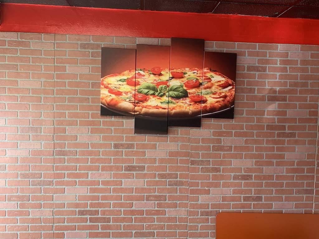 Roma Pizza And Pasta Inglewood/East Nashville | meal delivery | 3803 Gallatin Pike, Nashville, TN 37216, USA | 6152266767 OR +1 615-226-6767