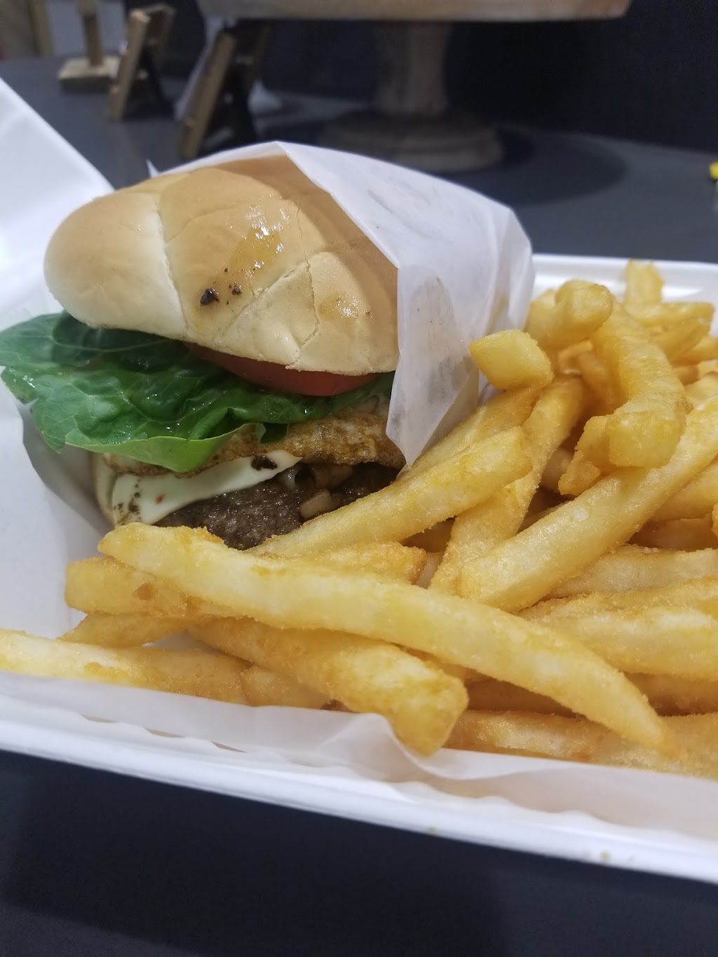 MY LIFE CAFE | cafe | 13831 Northwest Fwy #150, Houston, TX 77040, USA | 7134922054 OR +1 713-492-2054