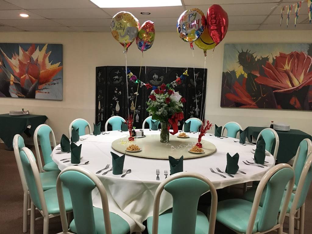 China Bistro | restaurant | 45765 Towne St, Indio, CA 92201, USA | 7603427288 OR +1 760-342-7288