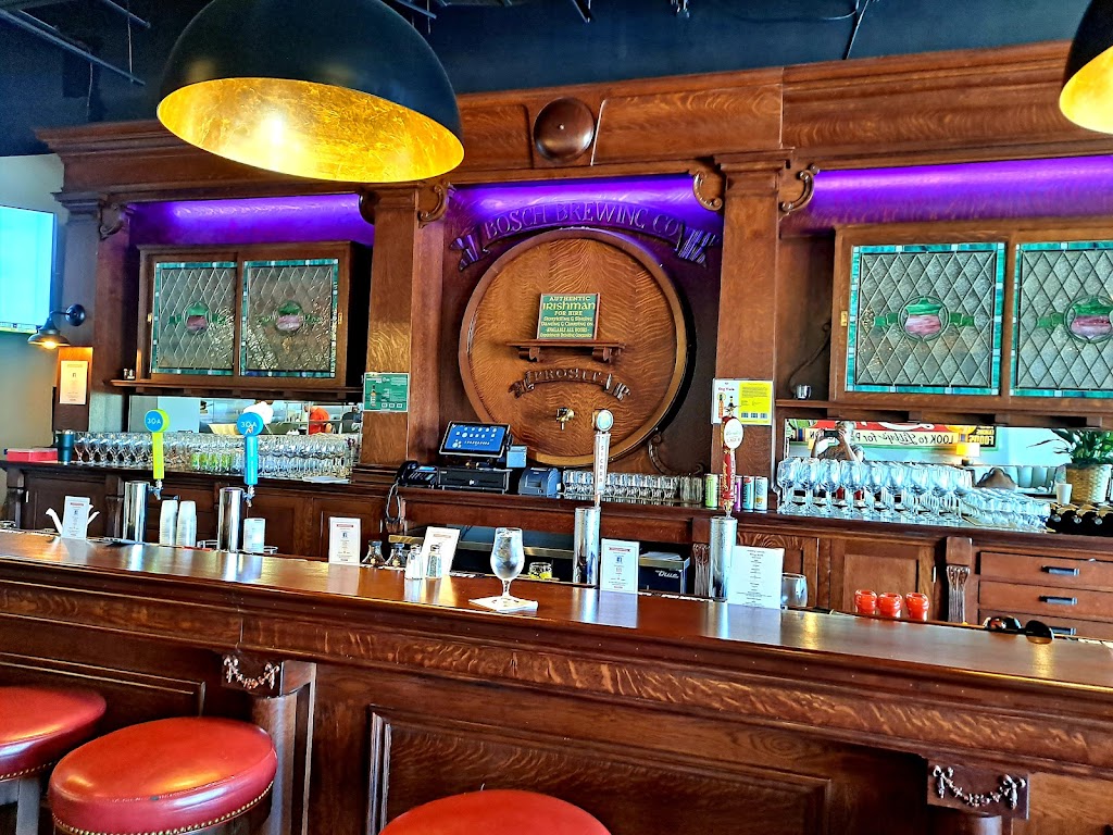 Chippers BBQ | restaurant | 4419 Commons Dr E Suite 101, Destin, FL 32541, USA | 8503532753 OR +1 850-353-2753