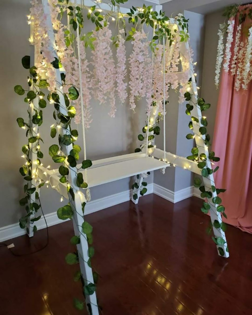 Amore Decors | bakery | 5 Marietta Dr, Westbury, NY 11590, USA | 6466433240 OR +1 646-643-3240