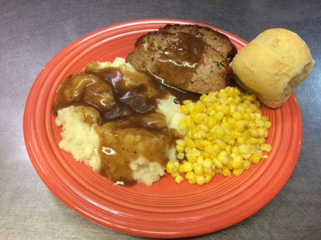 Birchwood Cafe | restaurant | 120 S Main St, Birchwood, WI 54817, USA | 7153543000 OR +1 715-354-3000