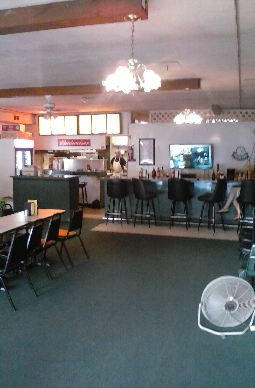 Pizza Plus | restaurant | 420 Buttonwoods Ave, Warwick, RI 02886, USA | 4017393166 OR +1 401-739-3166