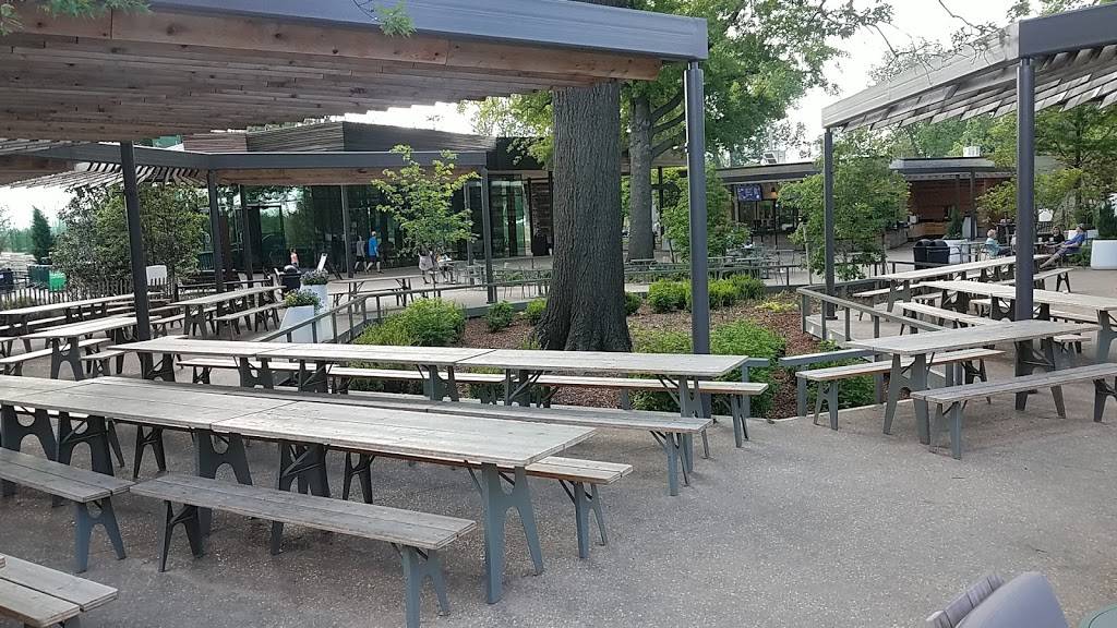 The Patio | restaurant | 2650 S John Williams Way E, Tulsa, OK 74114, USA | 9187791000 OR +1 918-779-1000