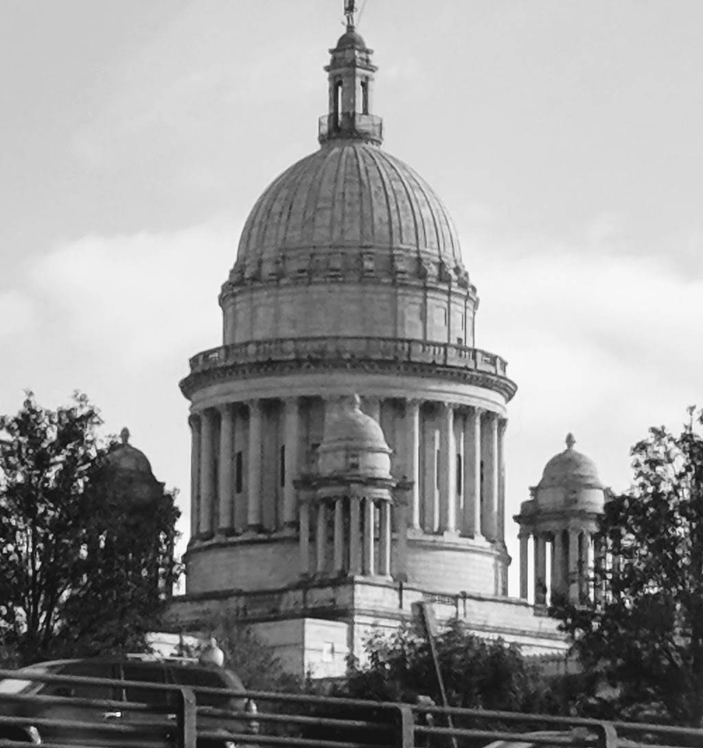 Trattoria 903 | restaurant | 874 PA-903, Jim Thorpe, PA 18229, USA | 5707324452 OR +1 570-732-4452