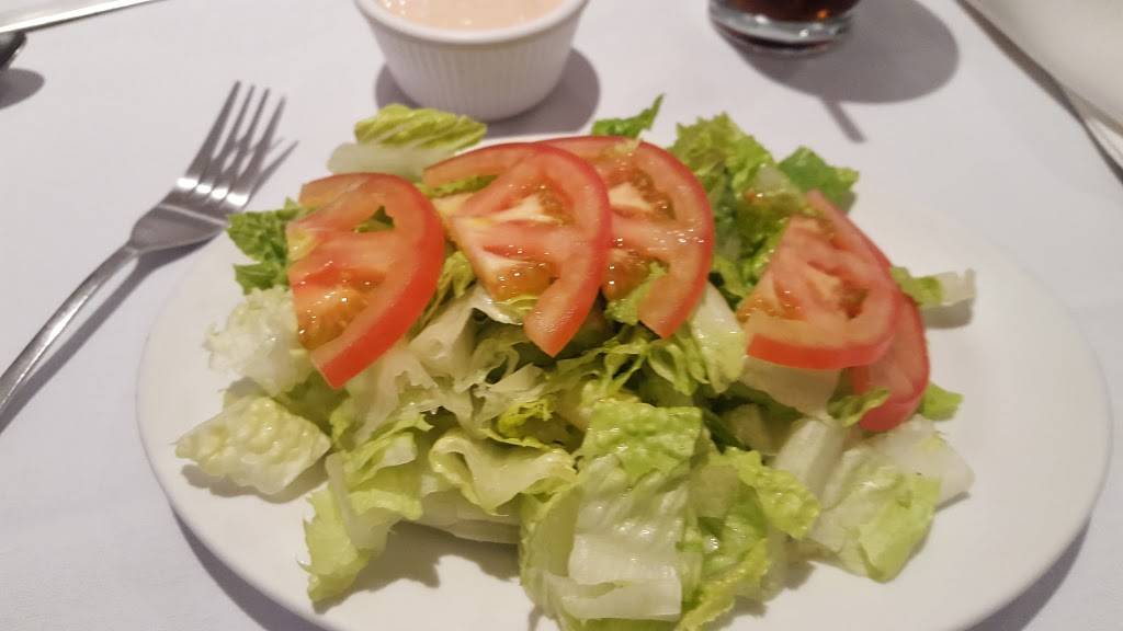 The Milky Way | restaurant | 9108 Pico Blvd, Los Angeles, CA 90035, USA | 3108590004 OR +1 310-859-0004