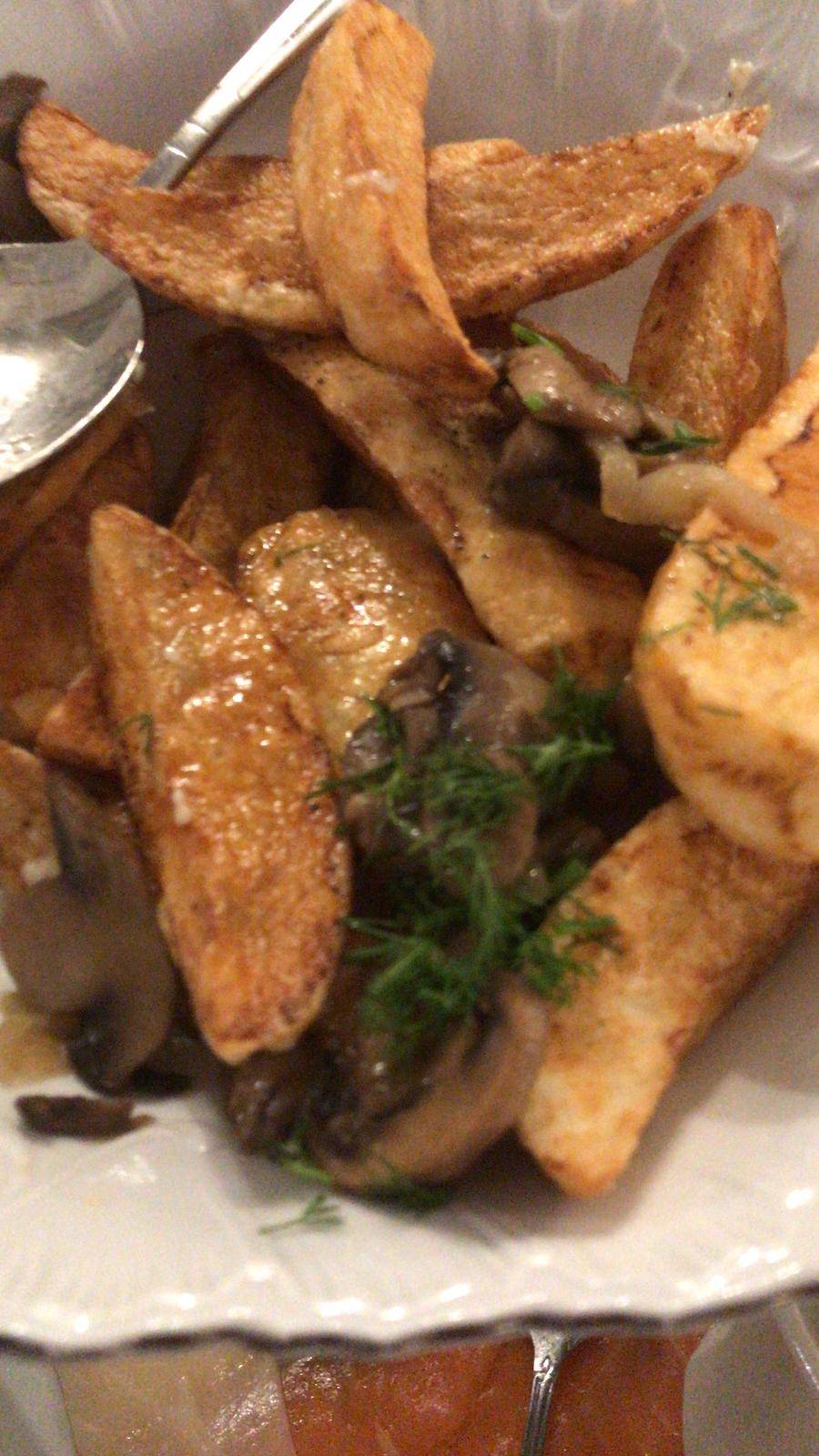 Mimino Restaurant | restaurant | 415 NJ-18, East Brunswick, NJ 08816, USA | 7323536641 OR +1 732-353-6641