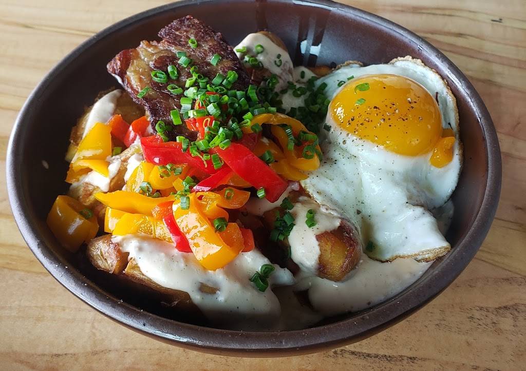 The Montford Rooftop Bar | restaurant | 199 Haywood St, Asheville, NC 28801, USA | 8285058750 OR +1 828-505-8750