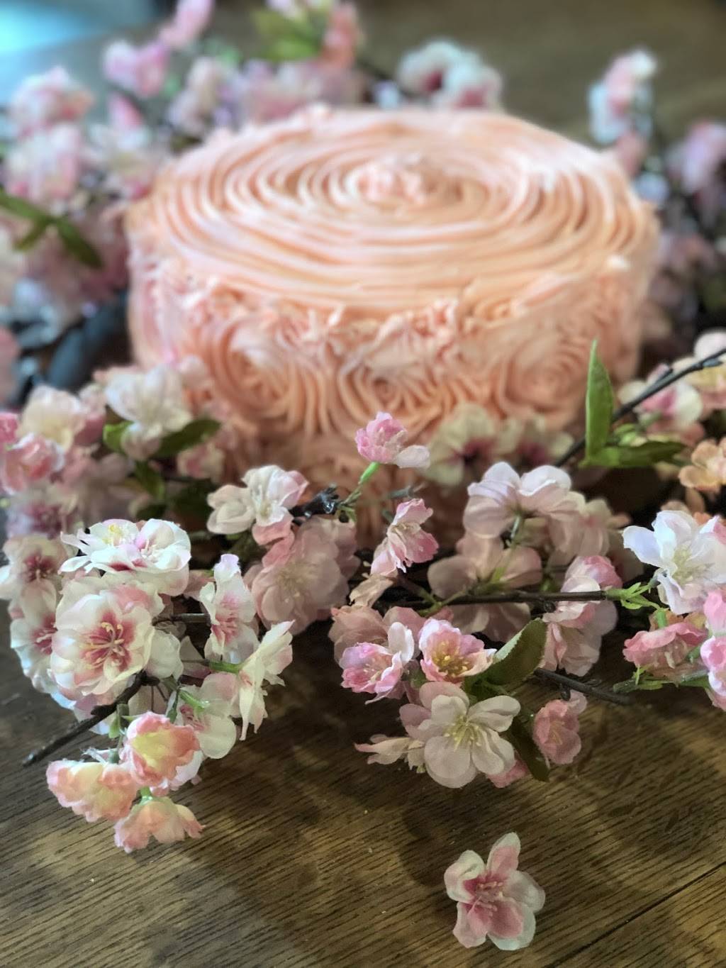 Main Street Eatery | restaurant | 13075 N Main St, Somerville, TN 38068, USA | 9014650065 OR +1 901-465-0065