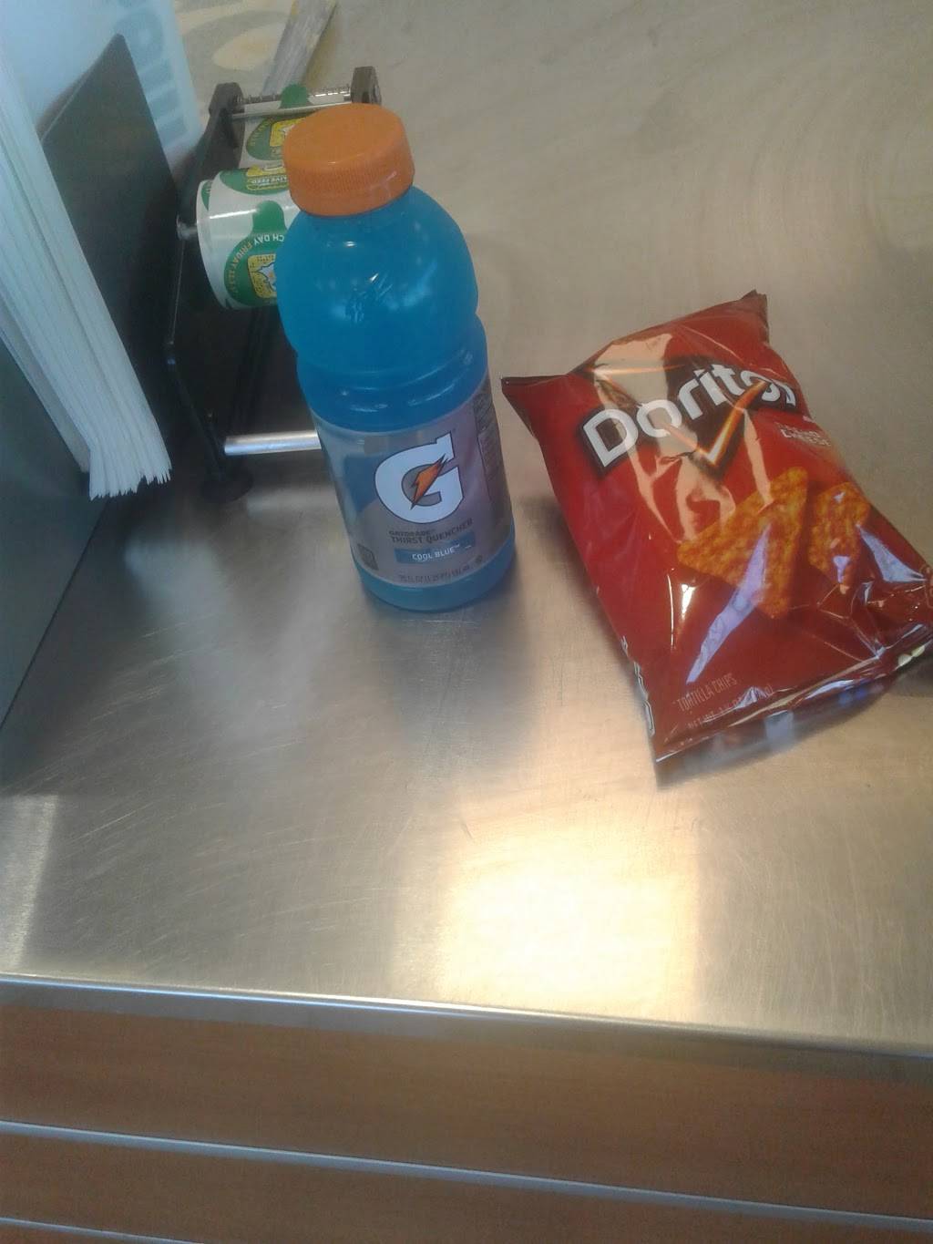 Subway Restaurants | restaurant | 8466 Howard Dr, Houston, TX 77017, USA | 7134961682 OR +1 713-496-1682