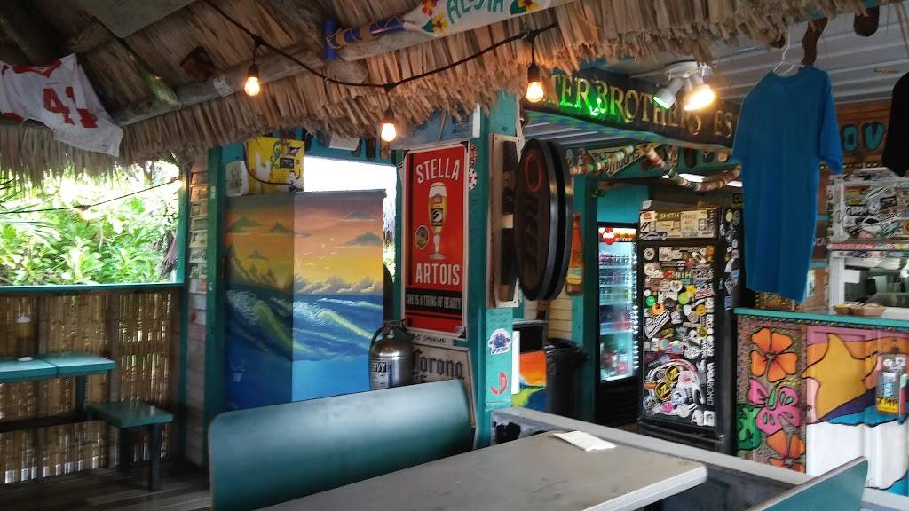 Da Kine Diegos Insane Burrito | restaurant | 1360 Florida A1A, Satellite Beach, FL 32937, USA | 3217798226 OR +1 321-779-8226