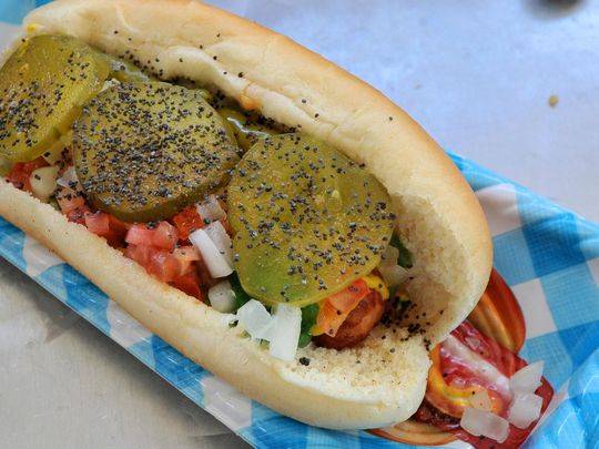 West Side Tasty Treat | meal takeaway | 118 S 3rd Ave, Wausau, WI 54401, USA | 7152980726 OR +1 715-298-0726