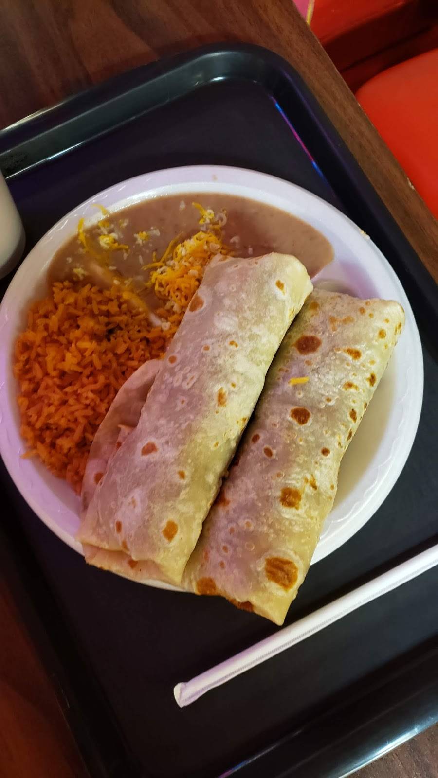 Abelardos Mexican Fresh | restaurant | 5525 Douglas Ave, Des Moines, IA 50310, USA | 5152784749 OR +1 515-278-4749