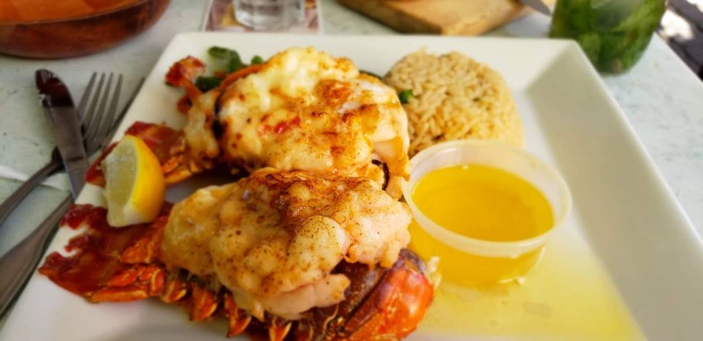 Mariners Harbor | restaurant | 1 Broadway, Kingston, NY 12401, USA | 8453408051 OR +1 845-340-8051