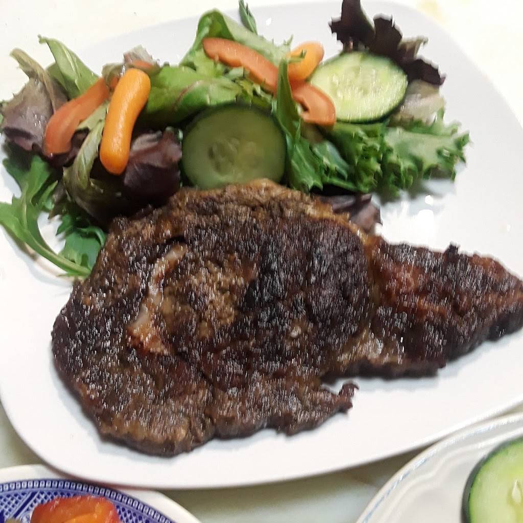 Moroccan Cuisine | restaurant | 7959 Fredericksburg Rd #215, San Antonio, TX 78229, USA | 2105494031 OR +1 210-549-4031