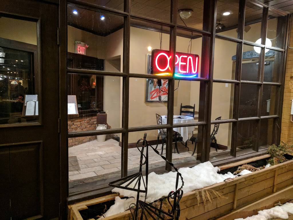 Koutouki Greek Cuisine | restaurant | 5745 Ferry St, Niagara Falls, ON L2G 1S8, Canada | 9053546776 OR +1 905-354-6776